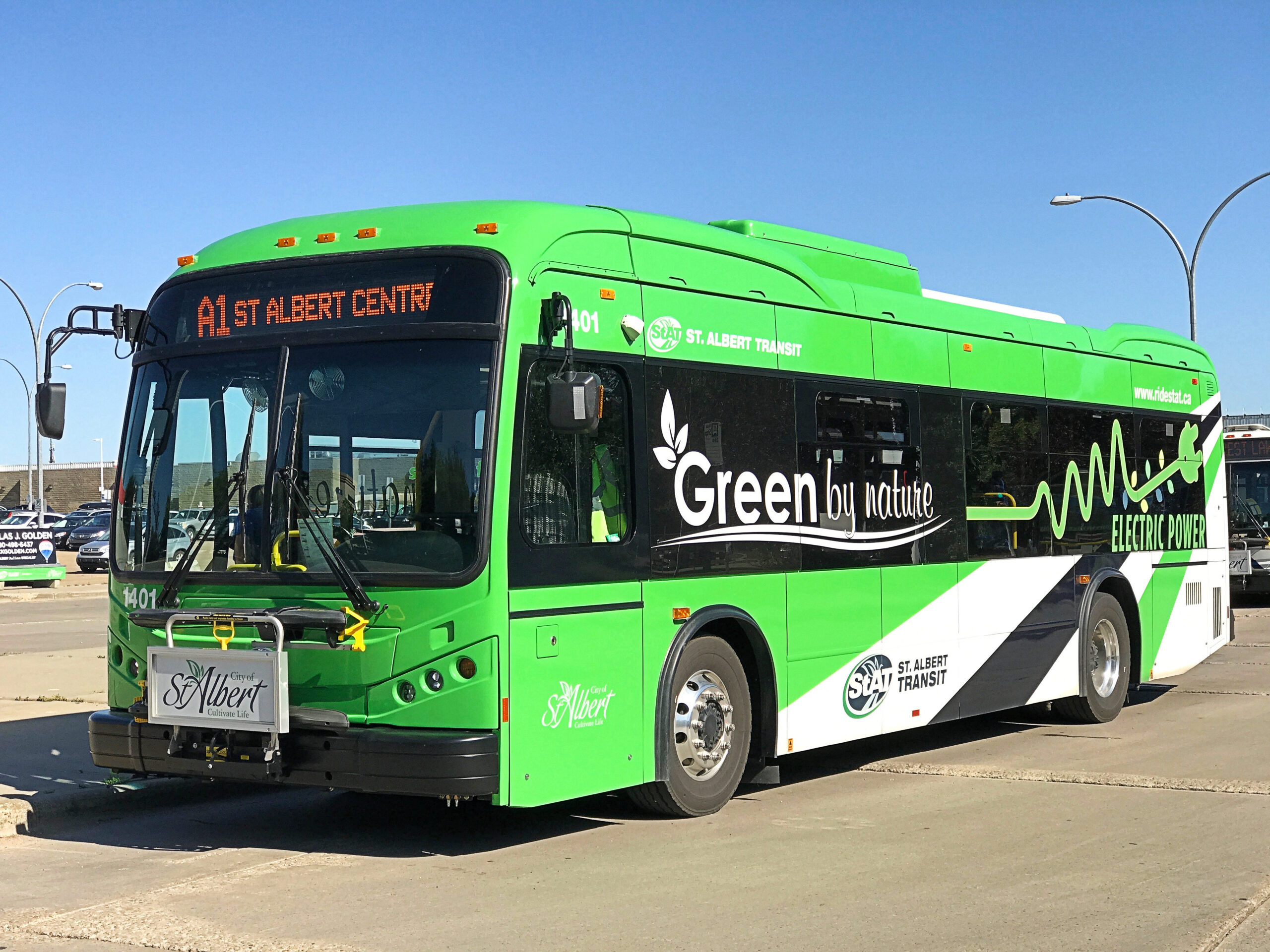 Electric_Bus