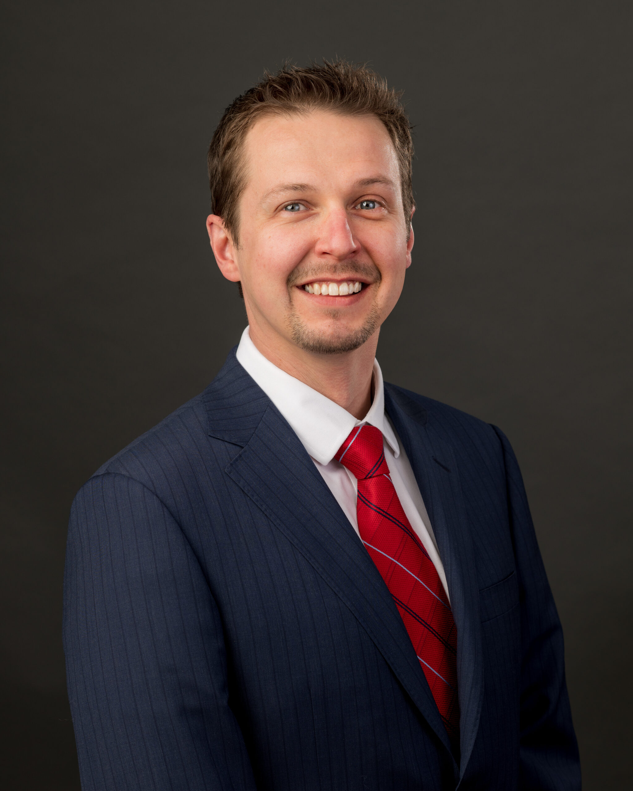 Richard Haukka