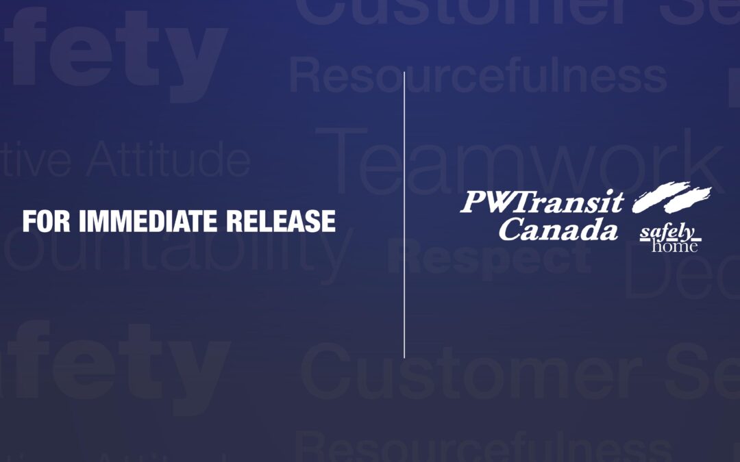 05-11-2022 Release: Whistler/Squamish Strike