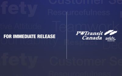 02-18-2022 Release: Whistler/Squamish Strike
